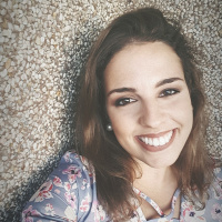 Episódio 48: Ana Luísa Alves