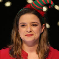 Episódio 73: Patrícia Pereira