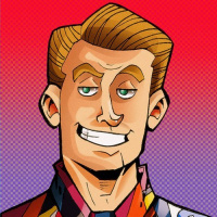 Episódio 62: JB Martins