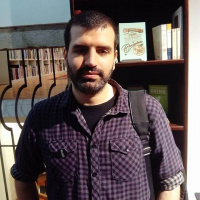 Episódio 11: João Leitão