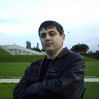 Episódio 20: Rui Brazuna