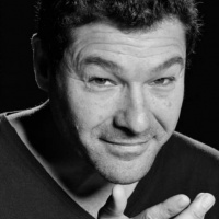 Episódio 72: Marcantonio del Carlo