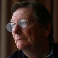 Episódio 55: Fred Schepisi