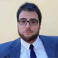 Episódio 49: Pedro Alves