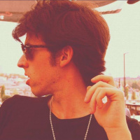 Episódio 15: Pedro de Tróia