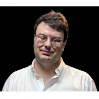 Episódio 66: Hugo Xavier