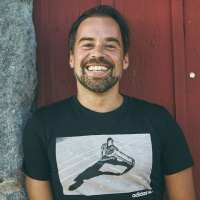 Episódio 68: Luís Filipe Borges