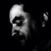 Episódio 22: Luís Alves