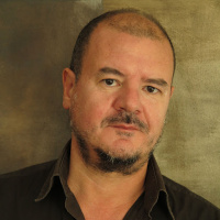 Episódio 84: Rui Cardoso Martins