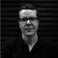 Episódio 53: Pedro Vieira