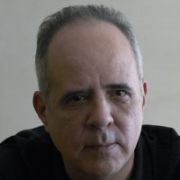 Episódio 61: Rodrigo Leão