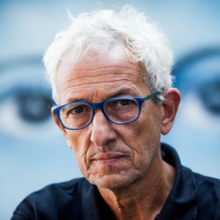 Episódio 81: João Botelho