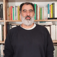 Episódio 101: João Pedro George