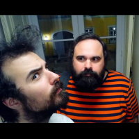 Episódio 64: Tertúlias do Isolamento (com António Araújo  Tiago Laranjo)