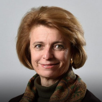 Episódio 94: Isabel Alçada