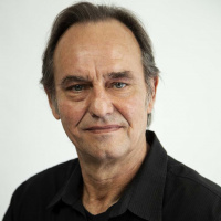 Episódio 51: Fernando Rodrigues