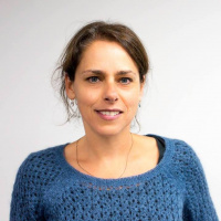 Episódio 3: Catarina Mourão