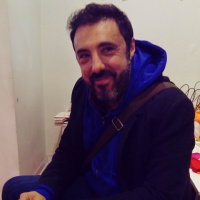 Episódio 25: António Simão