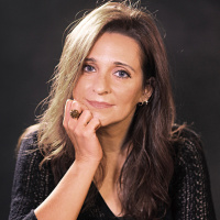 Episódio 97: Ana Margarida de Carvalho