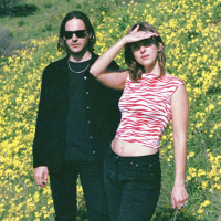 Episódio 83: Camila Fuchs