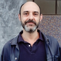 Episódio 14: Luís Miguel Oliveira