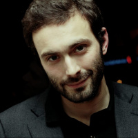 Episódio 5: Stefano Savio