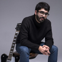 Episódio 26: João Couto