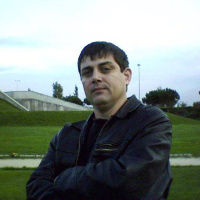 Episódio 20: Rui Brazuna