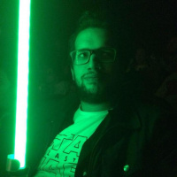 Episódio 60: Manuel Reis