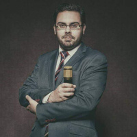 Episódio 52: Cláudio Fonseca