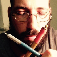 Episódio 6: Jorge Coelho