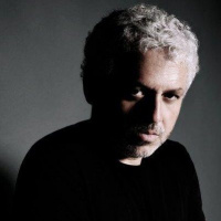 Episódio 27: Fernando Vendrell