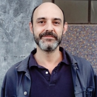 Episódio 14: Luís Miguel Oliveira