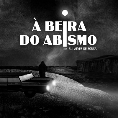 À Beira Do Abismo