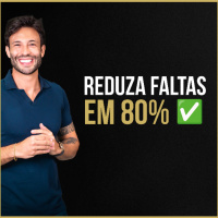 Como acabar com as faltas de pacientes - Estratégia para clínicas e consultórios