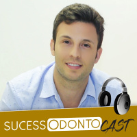 Episódio #3 - Aula 3 - Treinamento SucessOdonto