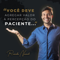 Aprenda a fechar tratamentos de alto valor na sua clínica