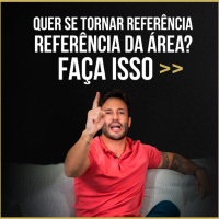 3 ESTRATÉGIAS DEFINITIVAS PARA SER A CLÍNICA DE REFERÊNCIA NA SUA REGIÃO