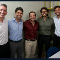 Episódio #003 SucessOdonto Cast - Convênios Odontológicos: Vilões ou Heróis?