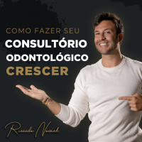 DESCUBRA O MELHOR CAMINHO PARA CRESCER NA ODONTOLOGIA