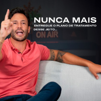 FECHE MAIS TRATAMENTOS NA SUA CLÍNICA COM ESSE SIMPLES AJUSTE