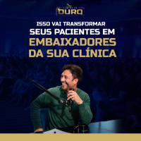 3 estratégias de fidelização de pacientes usadas pelas principais clínicas do país