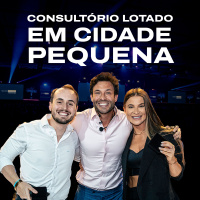 Como essa clínica virou referência em cidade de 30 mil habitantes (Carlos Barbosa - RS)