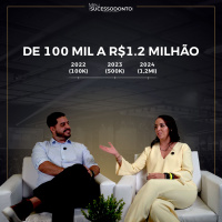 Você faria o que esses dois dentistas fizeram para faturar R$1 milhão? l MEU SO