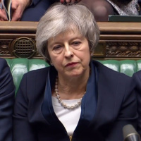 Brexit sem acordo algum é prejudicial para Reino Unido e UE