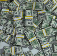 Esse não é o momento para retomar discussão sobre venda de reservas em dólar