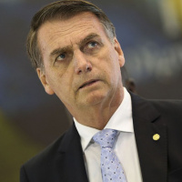 Há indícios de que as coisas vão andar mais devagar do que se imaginava no governo Bolsonaro