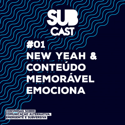 Subcast