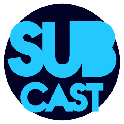 Subcast