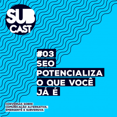 Subcast